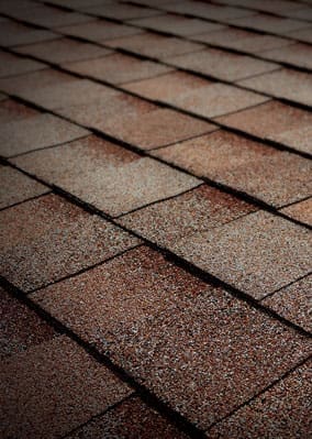 heritage-desert-sand-tuscaloosa