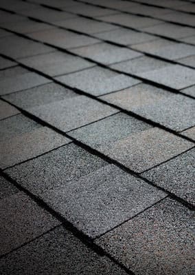 heritage-olde-english-pewter-tuscaloosa