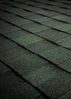 heritage-rustic-evergreen-tuscaloosa