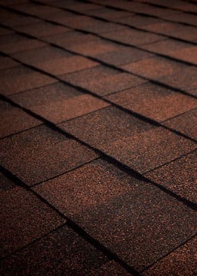 heritage-rustic-hickory-tuscaloosa