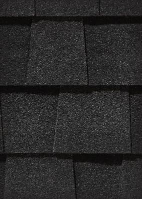 max-def-charcoal-black