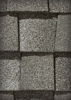 max-def-cobblestone-gray