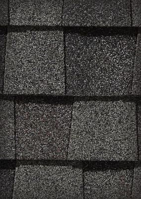 max-def-colonial-slate