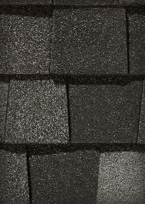 max-def-georgetown-gray