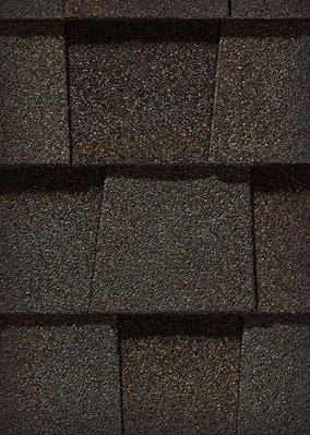 max-def-heather-blend