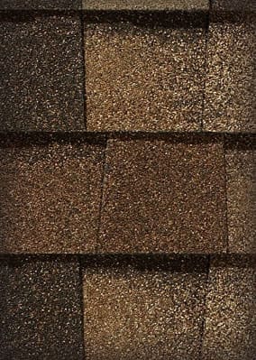 max-def-resawn-shake