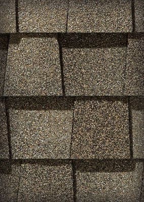 max-def-sunrise-cedar