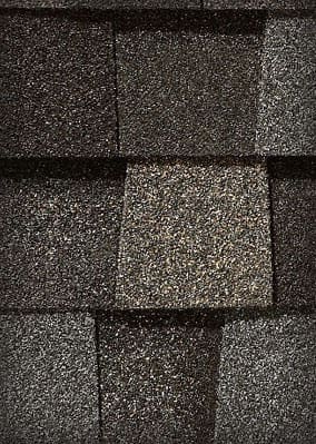 max-def-weathered-wood