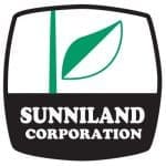 sunniland